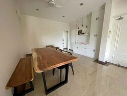 The Makena (D15), Condominium #628822401